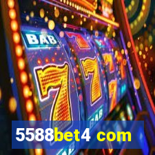 5588bet4 com